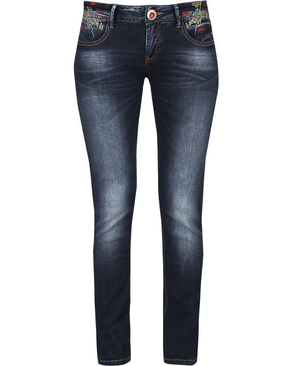 Jeans Slim