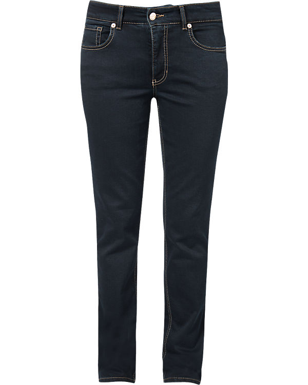 Jeans Perfect Fit Forever Straight