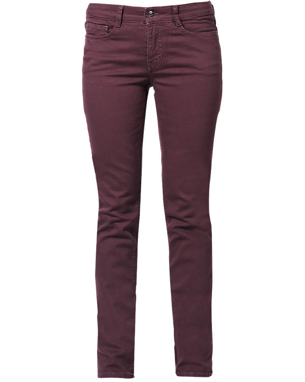 Jeans Angela Straight