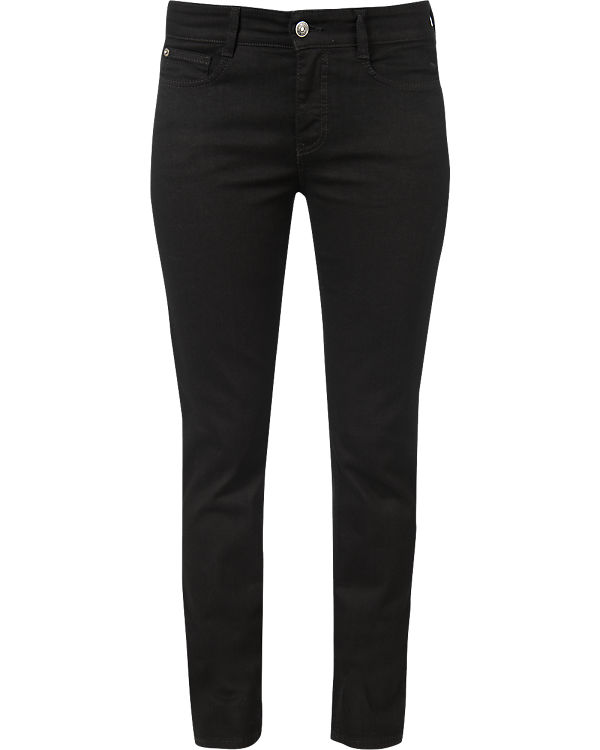 Jeans Angela Slim Fit