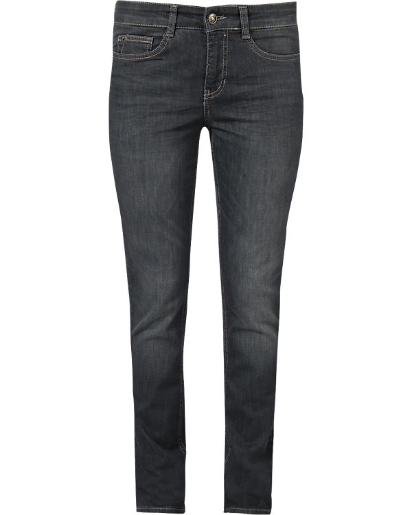 Jeans Angela Straight
