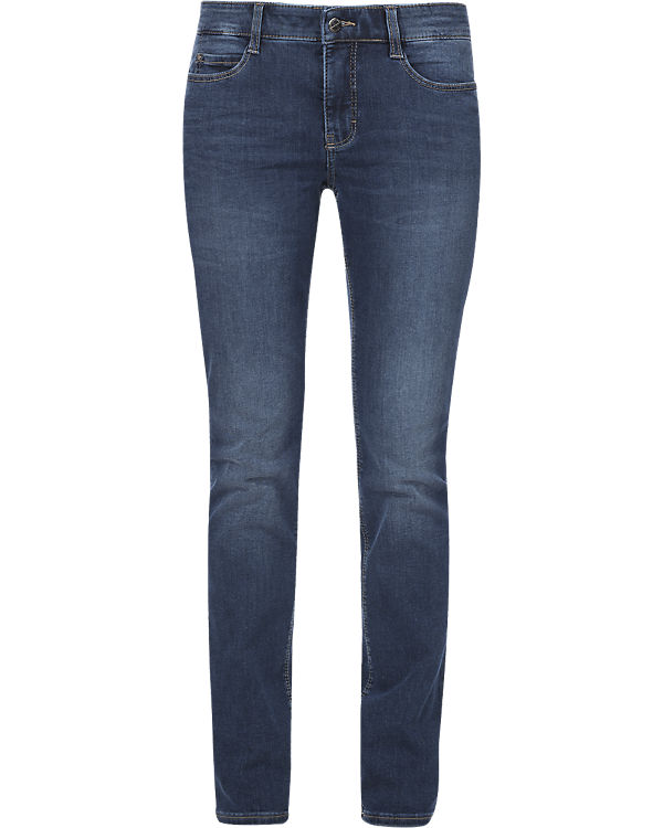 Jeans Dream Denim Straight