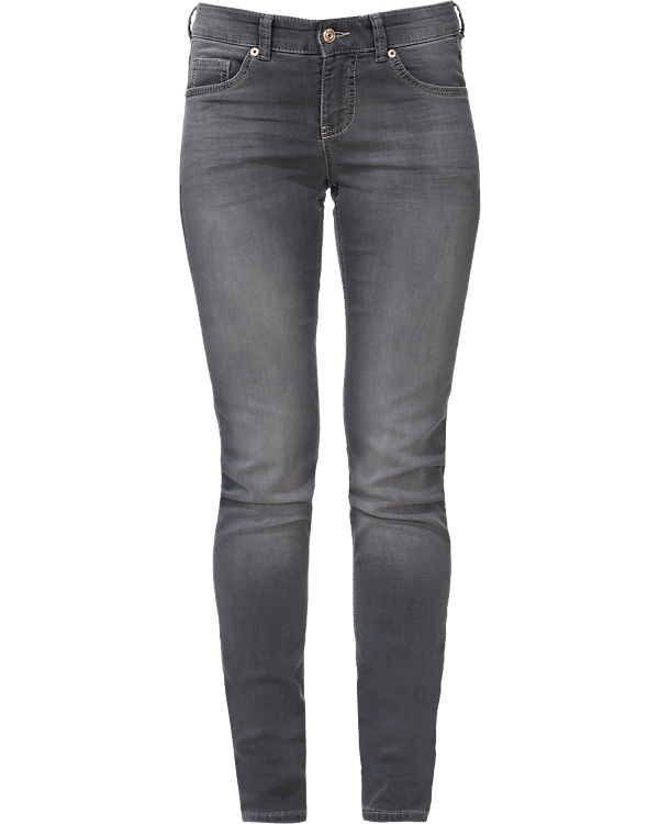 Jeans Jog'N Pipe Slim
