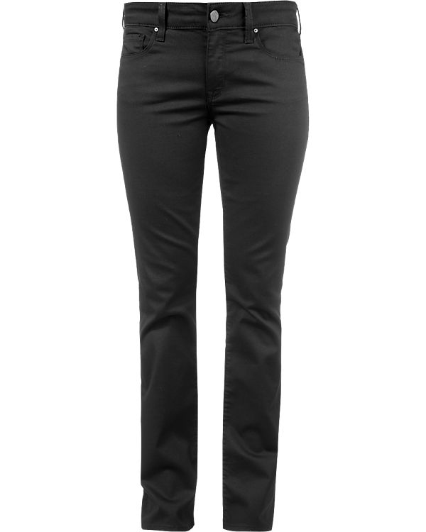 Jeans Bella Bootcut