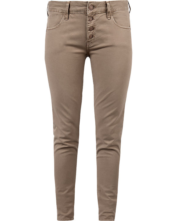 Jeans Adriana Superskinny