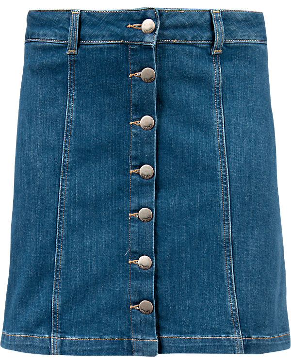 Jeansrock Belina