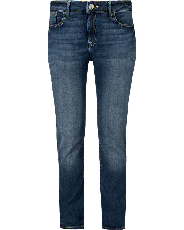 Jeans Kendra Straight
