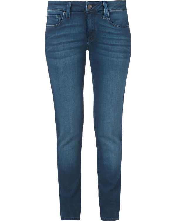 Jeans Sophie Skinny