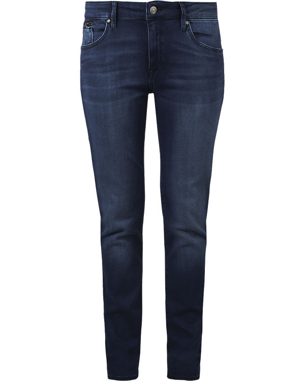 Jeans Kendra Straight