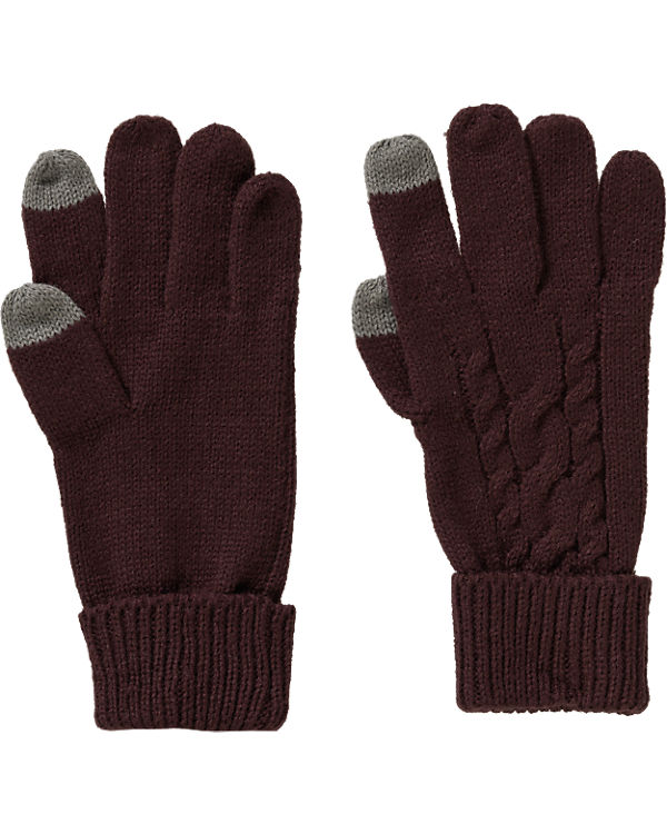 Handschuhe