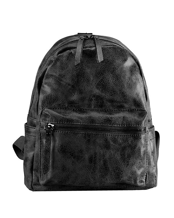 Maestro Damen City-Rucksack 31 cm