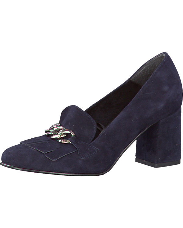 Tamaris Zalina Pumps