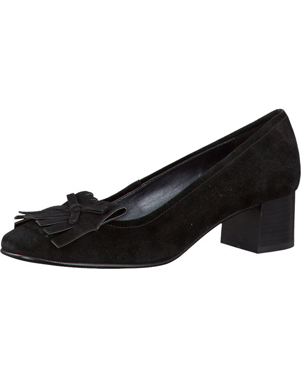 Tamaris Pina Pumps