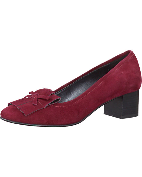 Tamaris Pina Pumps