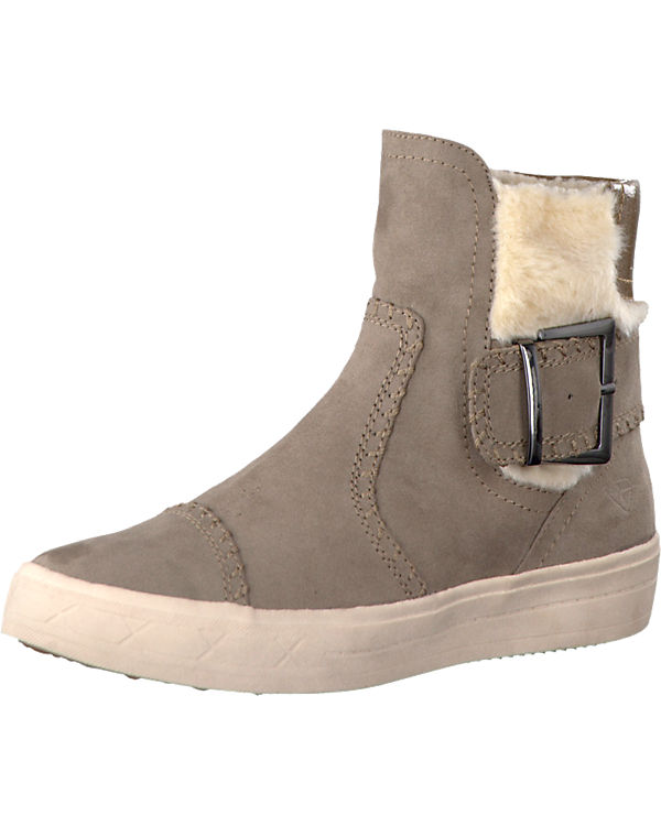 Tamaris Marras Stiefeletten
