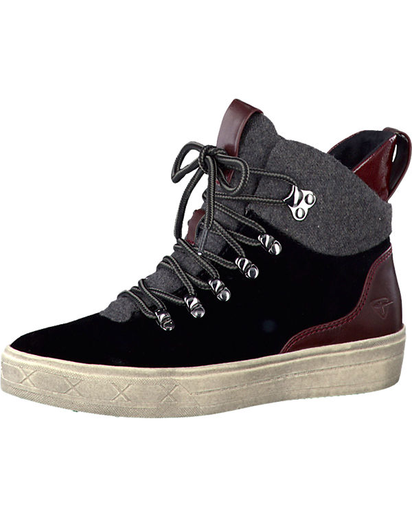 Tamaris Marras Sneakers