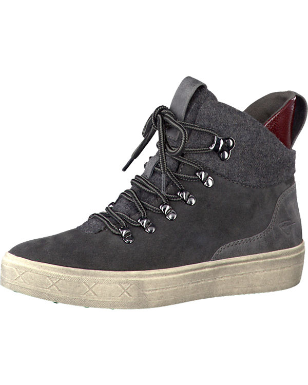 Tamaris Marras Sneakers