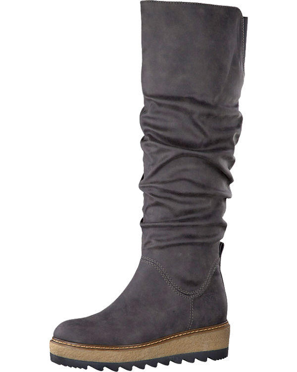 Tamaris Badam Stiefel