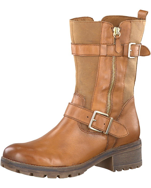 Tamaris Talues Stiefel