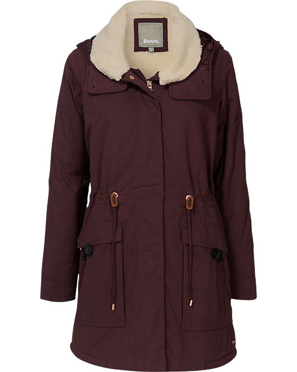 Parka