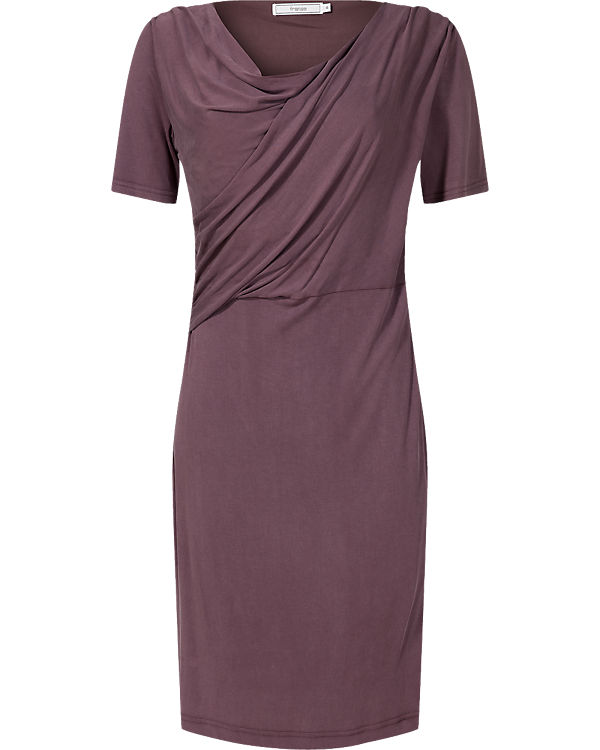 Jerseykleid