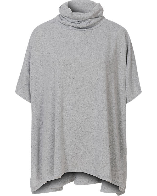 Poncho