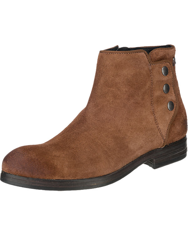 REPLAY Firet Stiefeletten