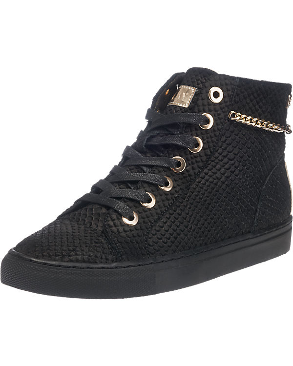 REPLAY Menha Sneakers