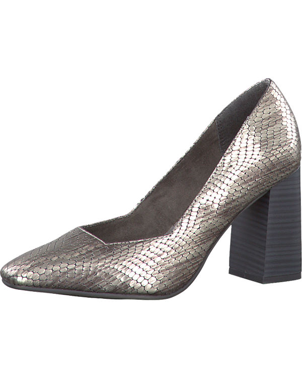 Tamaris Minna Pumps