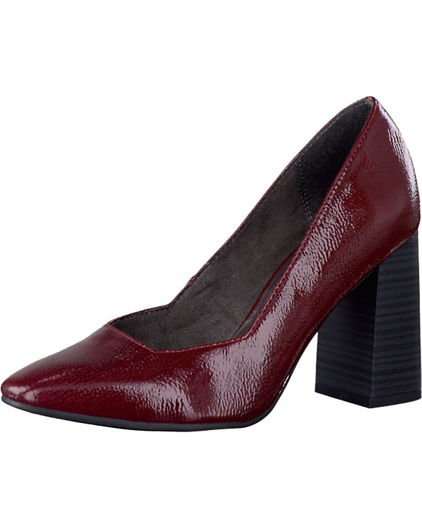Tamaris Minna Pumps