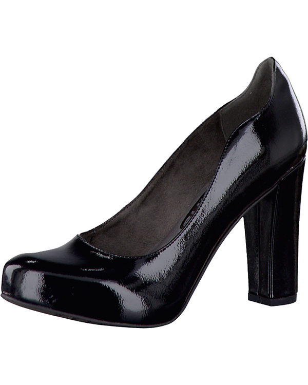 Tamaris Lycoris Pumps