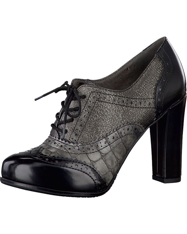 Tamaris Lycoris Pumps