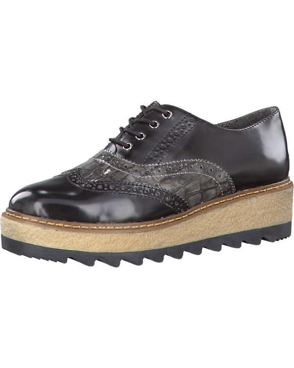 Tamaris Badam Halbschuhe