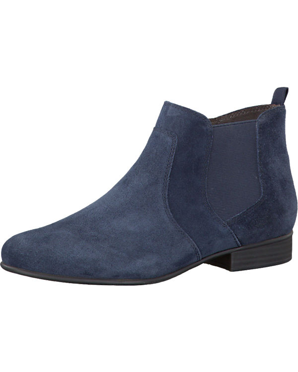 Tamaris Malika Stiefeletten