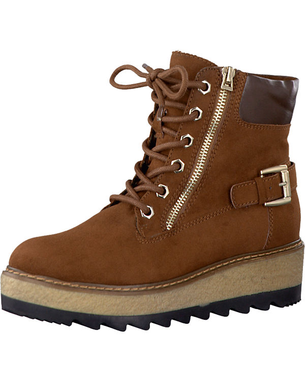 Tamaris Badam Stiefeletten