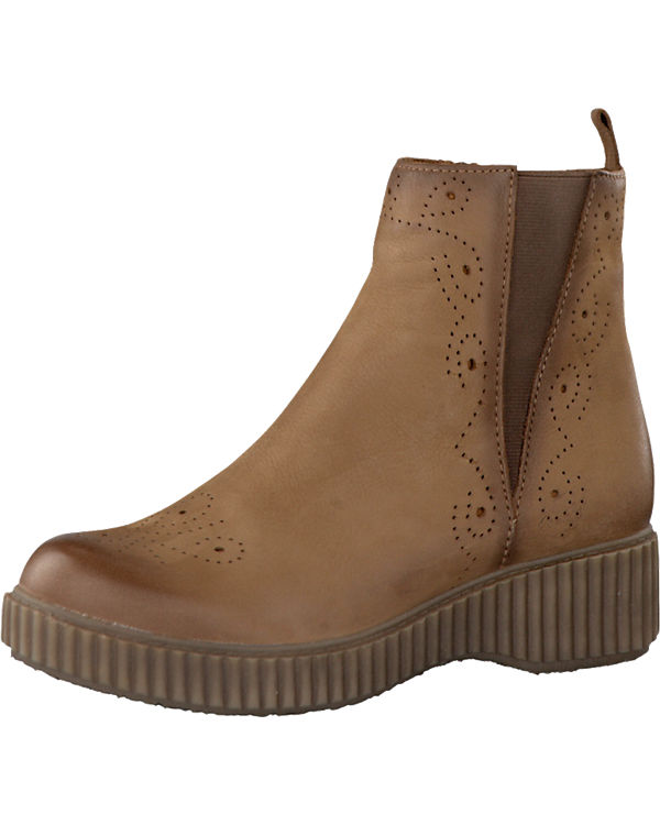 Tamaris Swer Stiefeletten