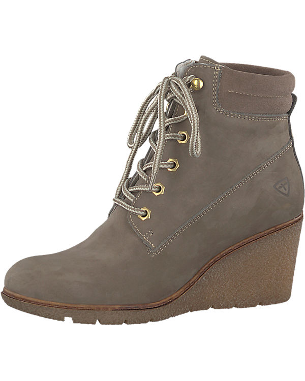 Tamaris Stiefeletten