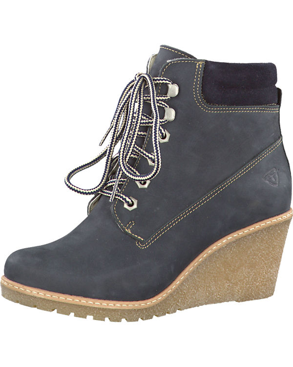 Tamaris Boneca Stiefeletten