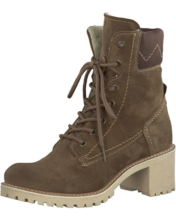 Tamaris Irina Stiefeletten