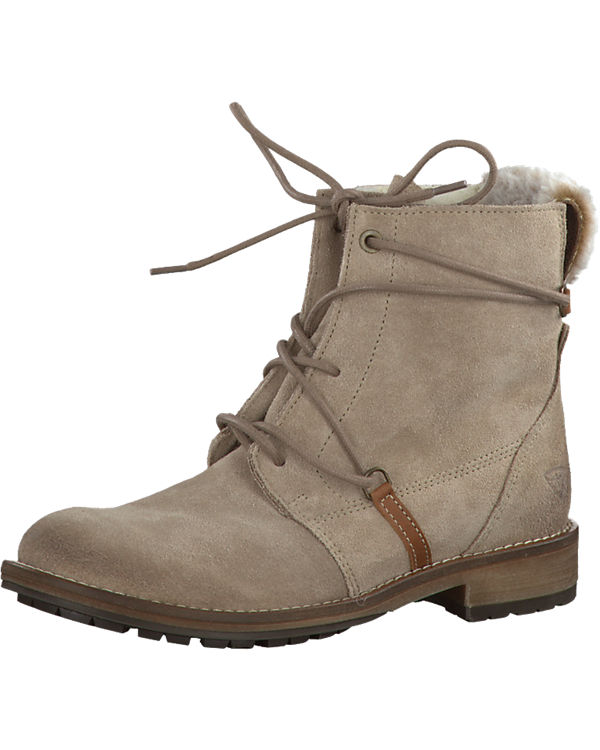 Tamaris Senida Stiefeletten