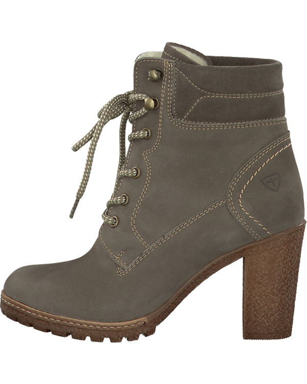Tamaris Noruega Stiefeletten