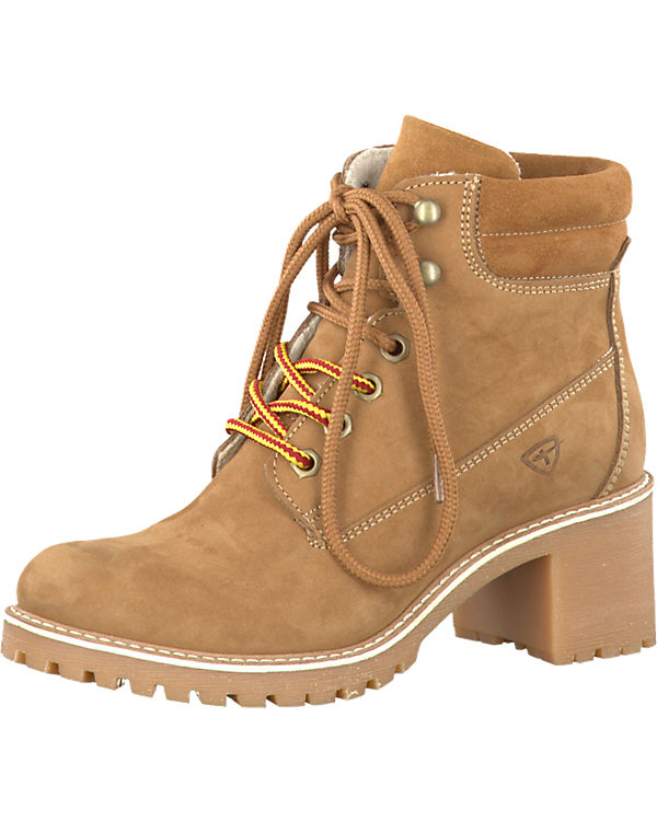 Tamaris Irina Stiefeletten