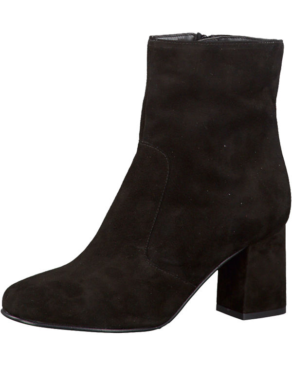 Tamaris Zalina Stiefeletten