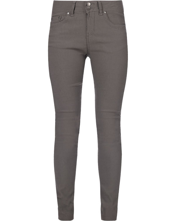 Hose Tokyo Superstretch