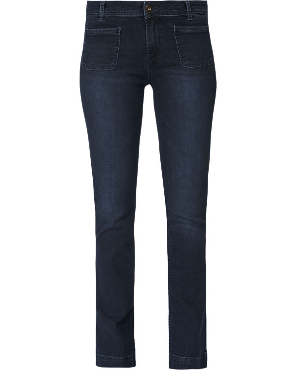 Jeans Lore Bootcut