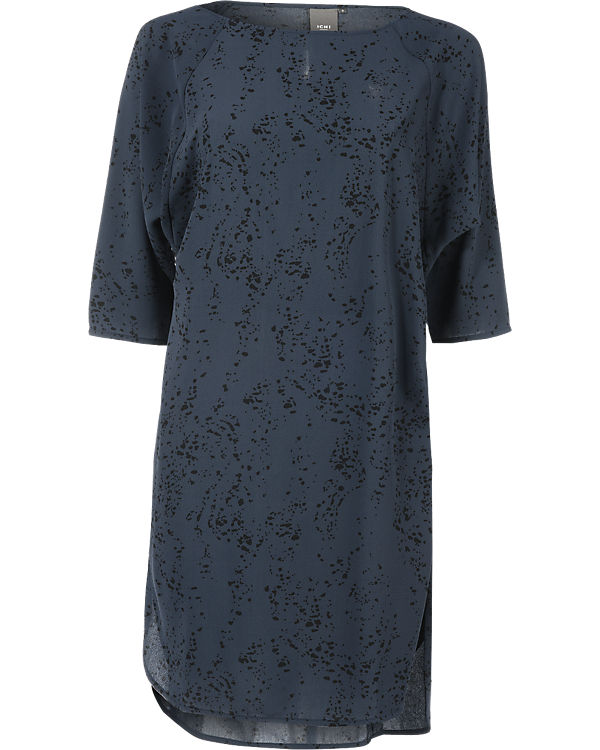 3/4-Arm-Kleid