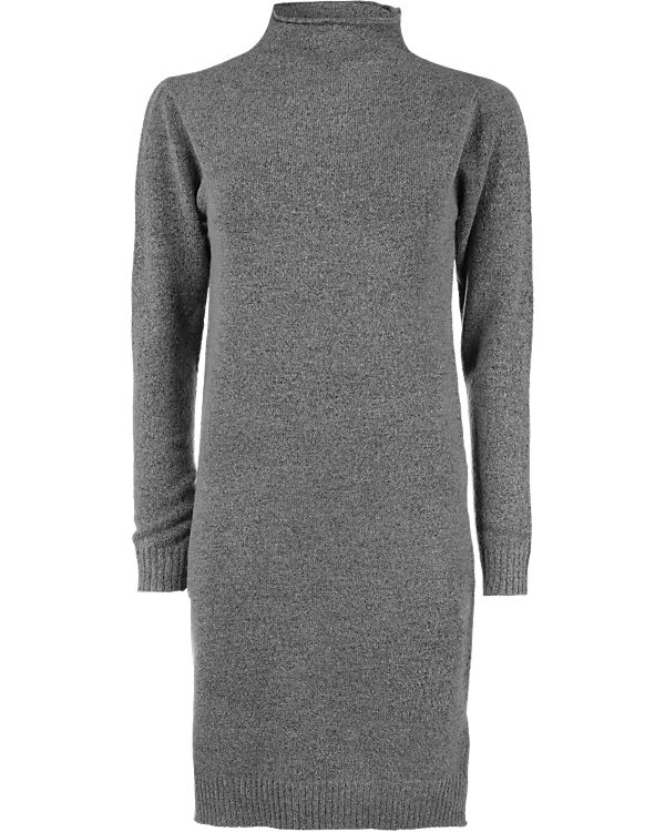 Strickkleid