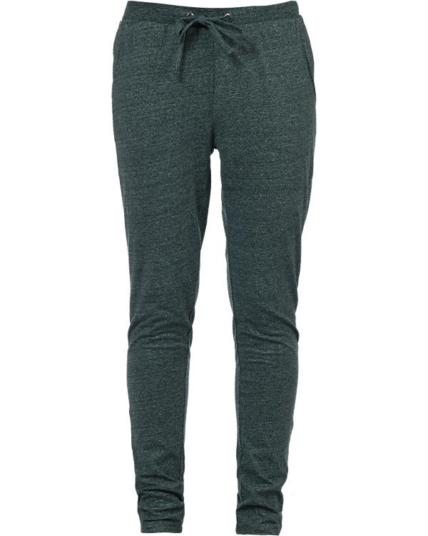 Jogginghose
