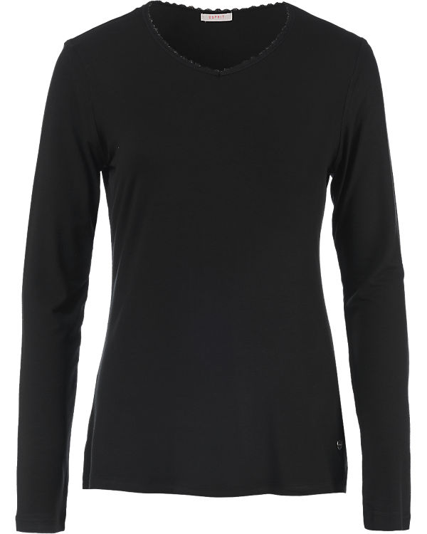 Schlafshirt Amy