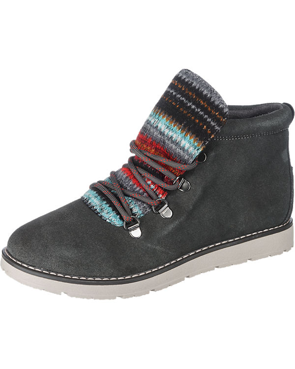 SKECHERS Bobs Alpine S'Mores Stiefeletten